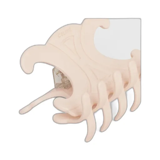 Triomphe Large Hair Claw