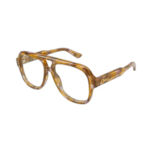 Navigator Frame Glasses