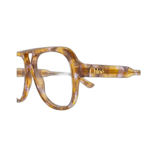 Navigator Frame Glasses