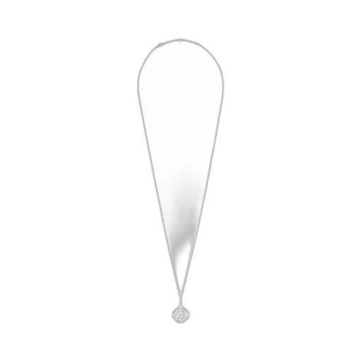 Daisy Necklace