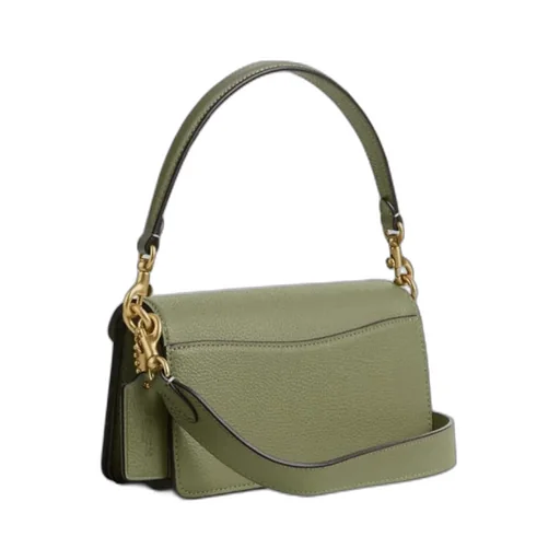 Tabby 20 Shoulder Bag