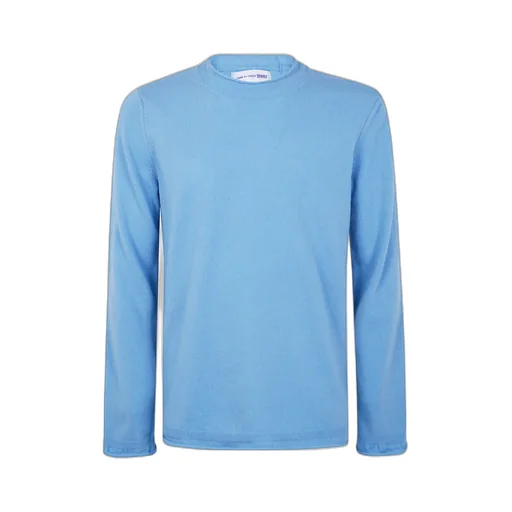 Knitted Jumper