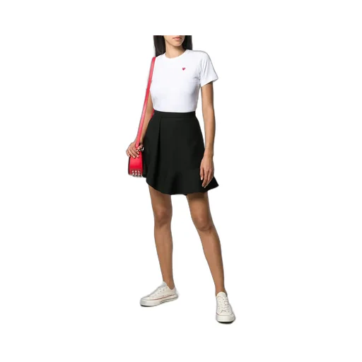 Heart T-Shirt