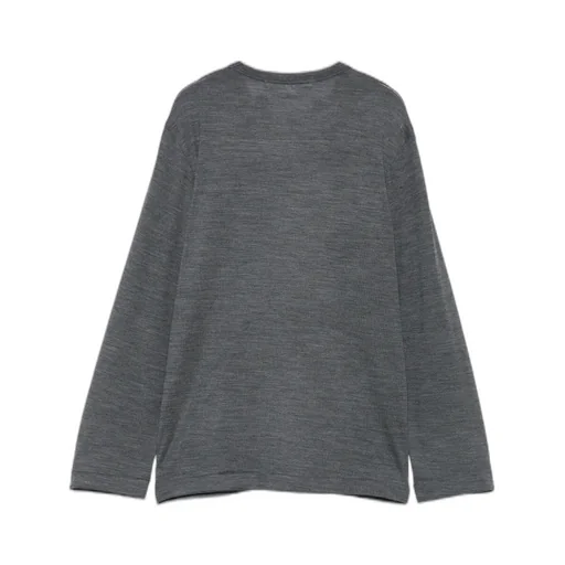 Long-Sleeved T-Shirt