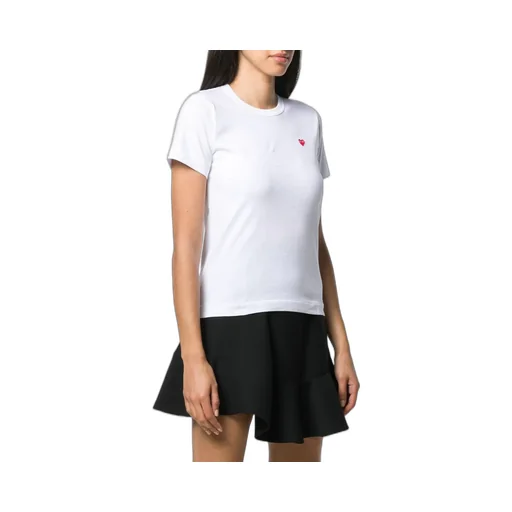 Heart T-Shirt