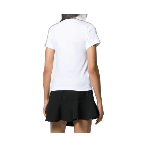 Heart T-Shirt