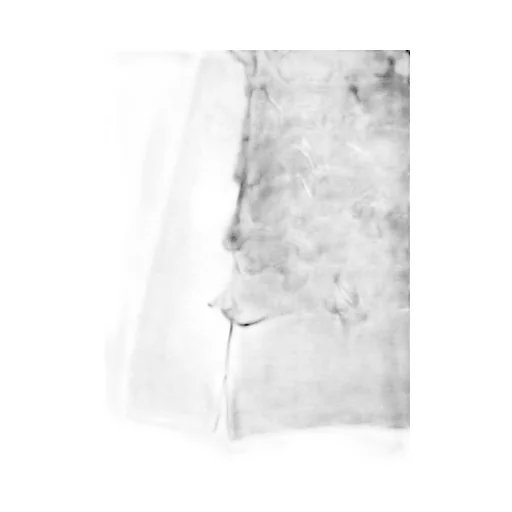 Long-Sleeved T-Shirt