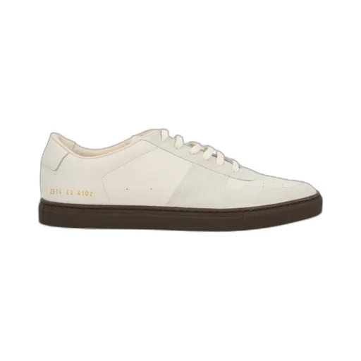 Bball Slim Sneakers