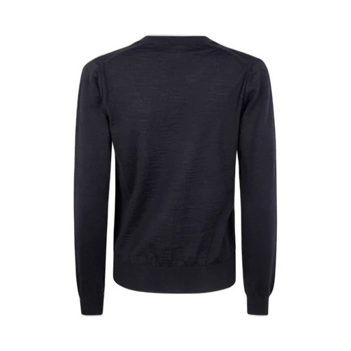 Crewneck Jumper