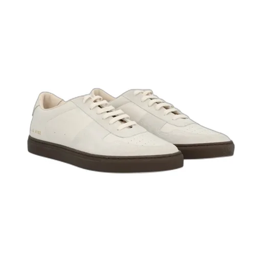 Bball Slim Sneakers