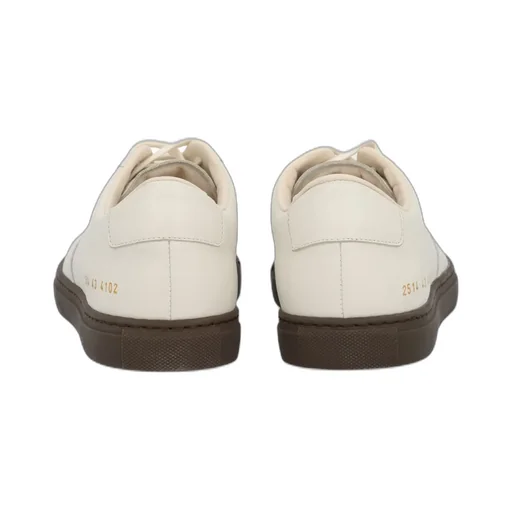 Bball Slim Sneakers
