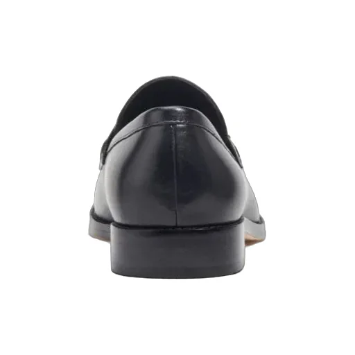 Declan Penny Loafers