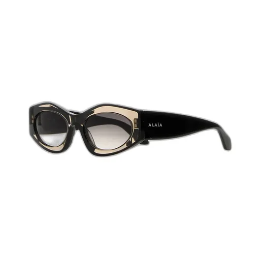 Frame Sunglasses