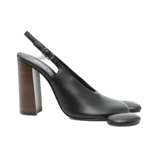105Mm Mickey Pumps