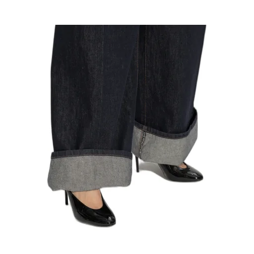 60Mm Patent-Leather Mules