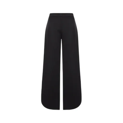 Petal Casual Pants