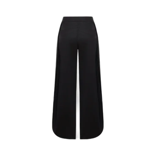 Petal Casual Pants