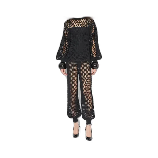 Strapless Bodysuit