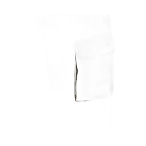 Logo Wide-Legged Casual Pants