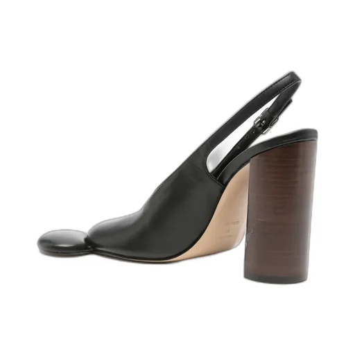 105Mm Mickey Pumps