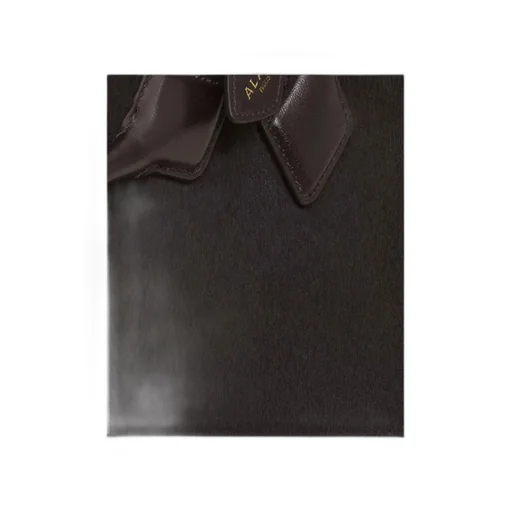 Le Teckel Tote Bag
