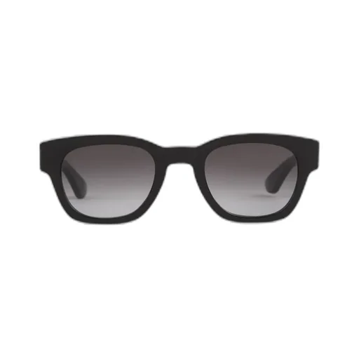 Geometric Sunglasses