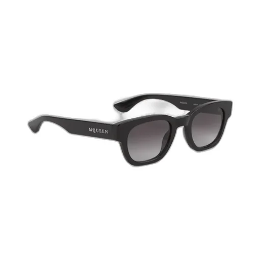 Geometric Sunglasses