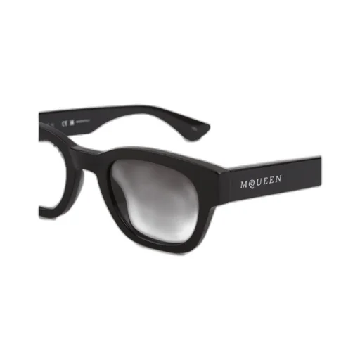 Geometric Sunglasses