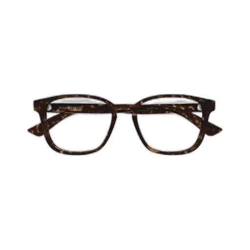 Square Frame Glasses