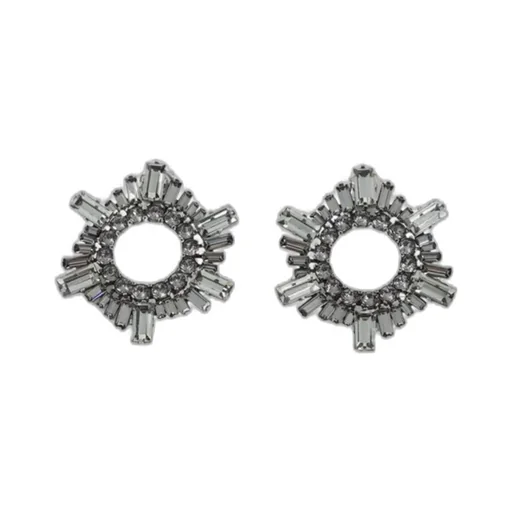 Begum Earrings Mini