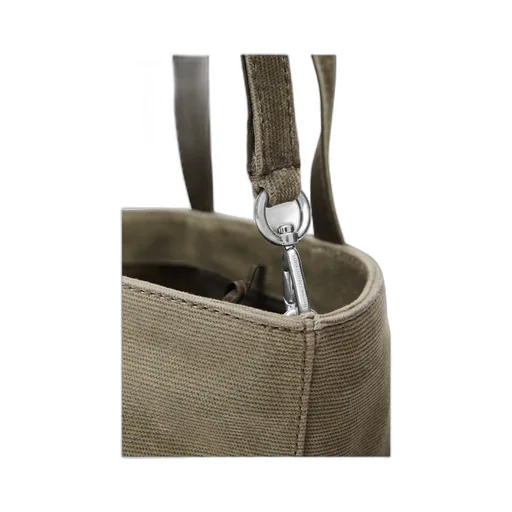Punch Small Tote Bag