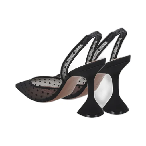 Hollie Sling Pumps