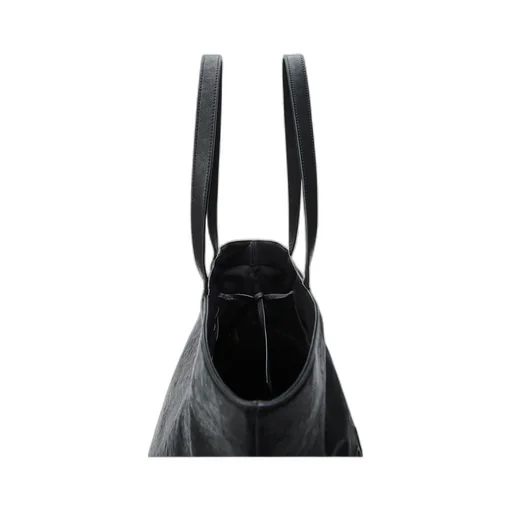 Punch Tote Bag