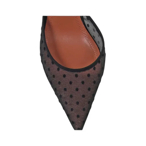 Hollie Sling Pumps