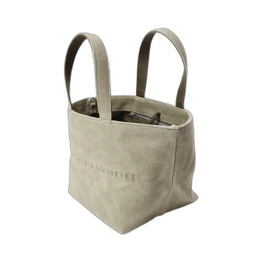 Punch Small Tote Bag