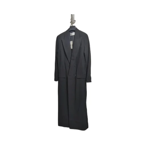 Wool Dress