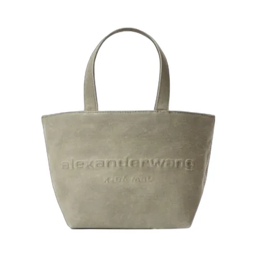 Punch Small Tote Bag