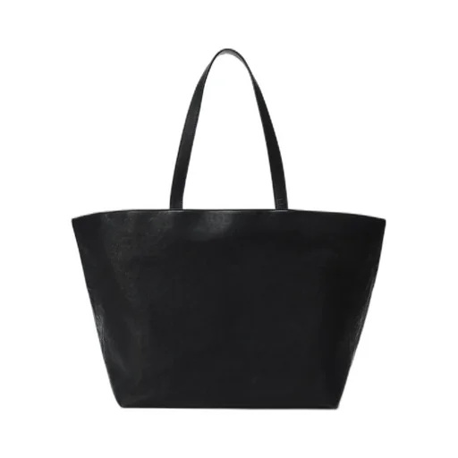 Punch Tote Bag