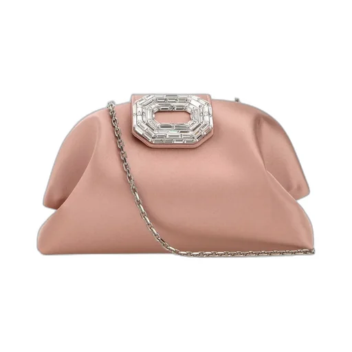 Camelia Bag