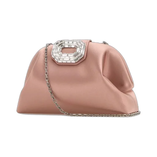Camelia Bag