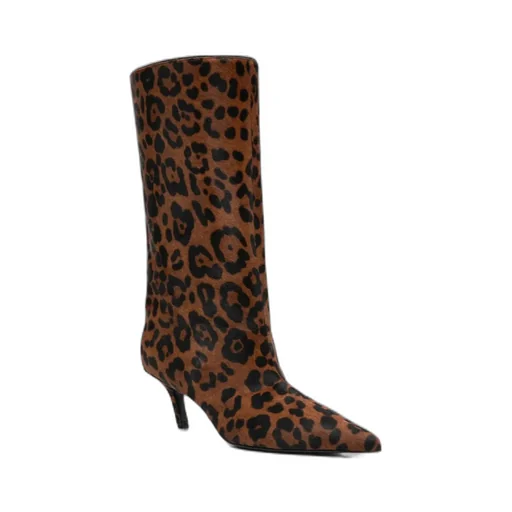 Fiona Boot 60
