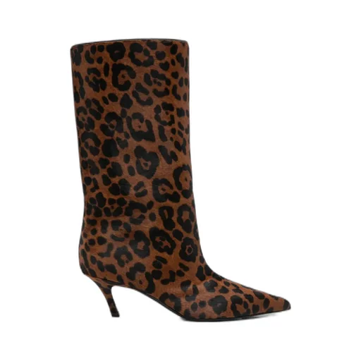 Fiona Boot 60