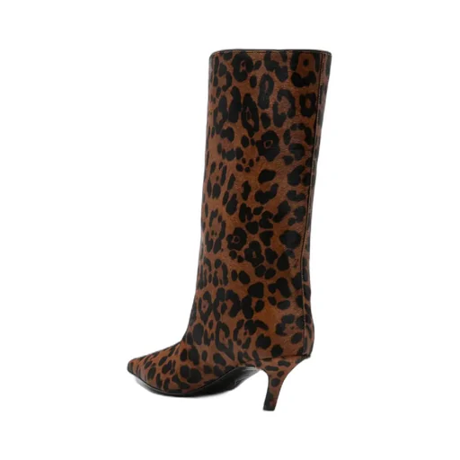 Fiona Boot 60
