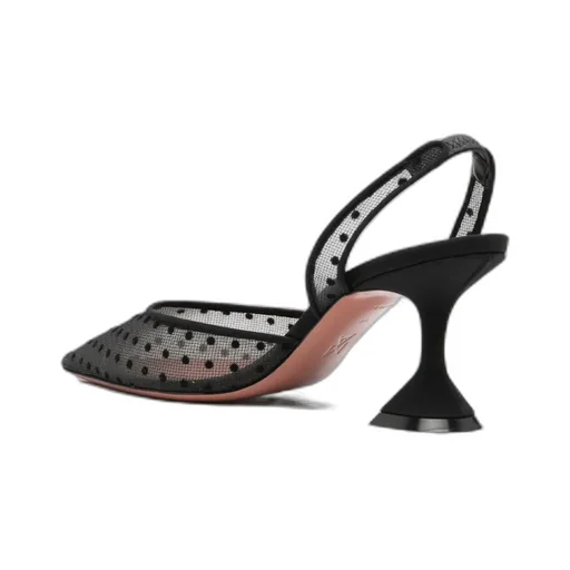 Holli Sling 70