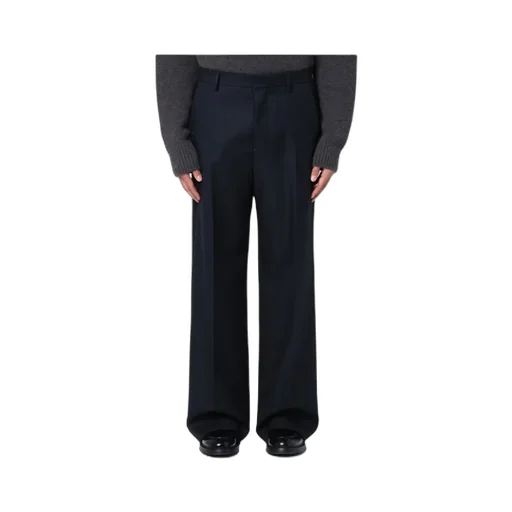 Tailored Trousers