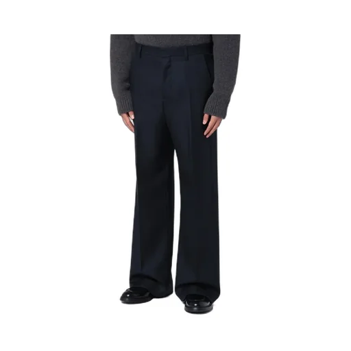 Tailored Trousers