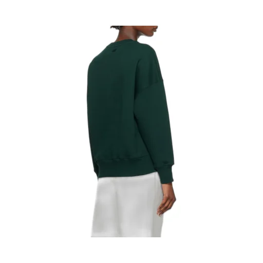 Ami Paris France Hoodie