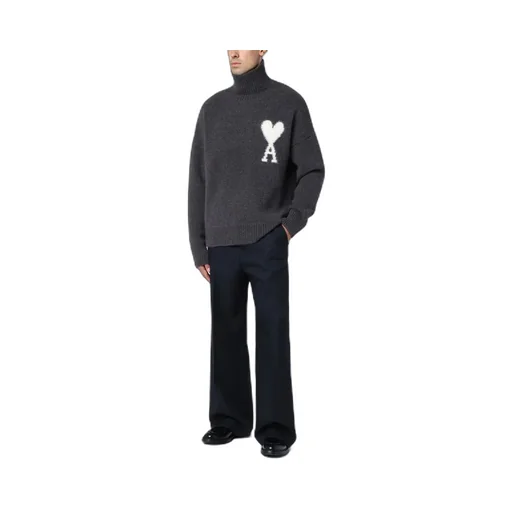 Tailored Trousers