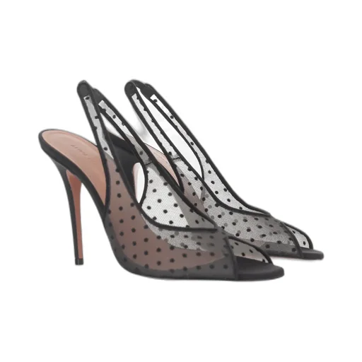Kristina Slingback