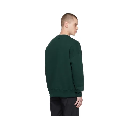 Ami Paris France Hoodie